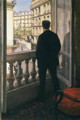 man-at-the-window-1875blog
