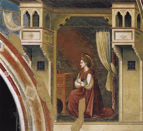 annunciation-the-virgin-receiving-the-message-1306blog