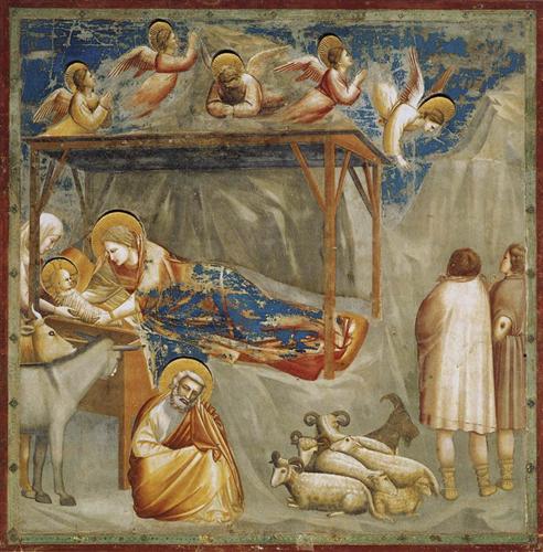 nativity-birth-of-jesusblog