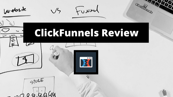 A Biased View of Free Clickfunnels