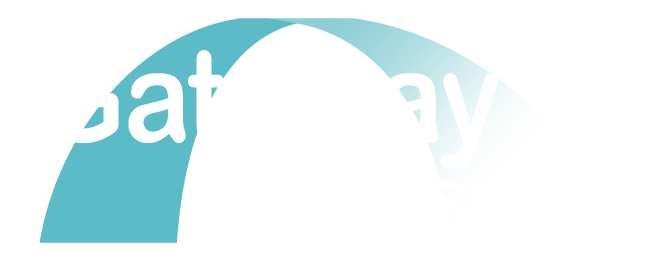 Gateway Montessori School Inc