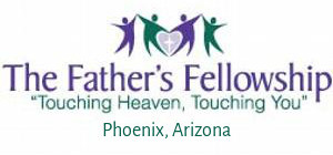 Father's Fellowship