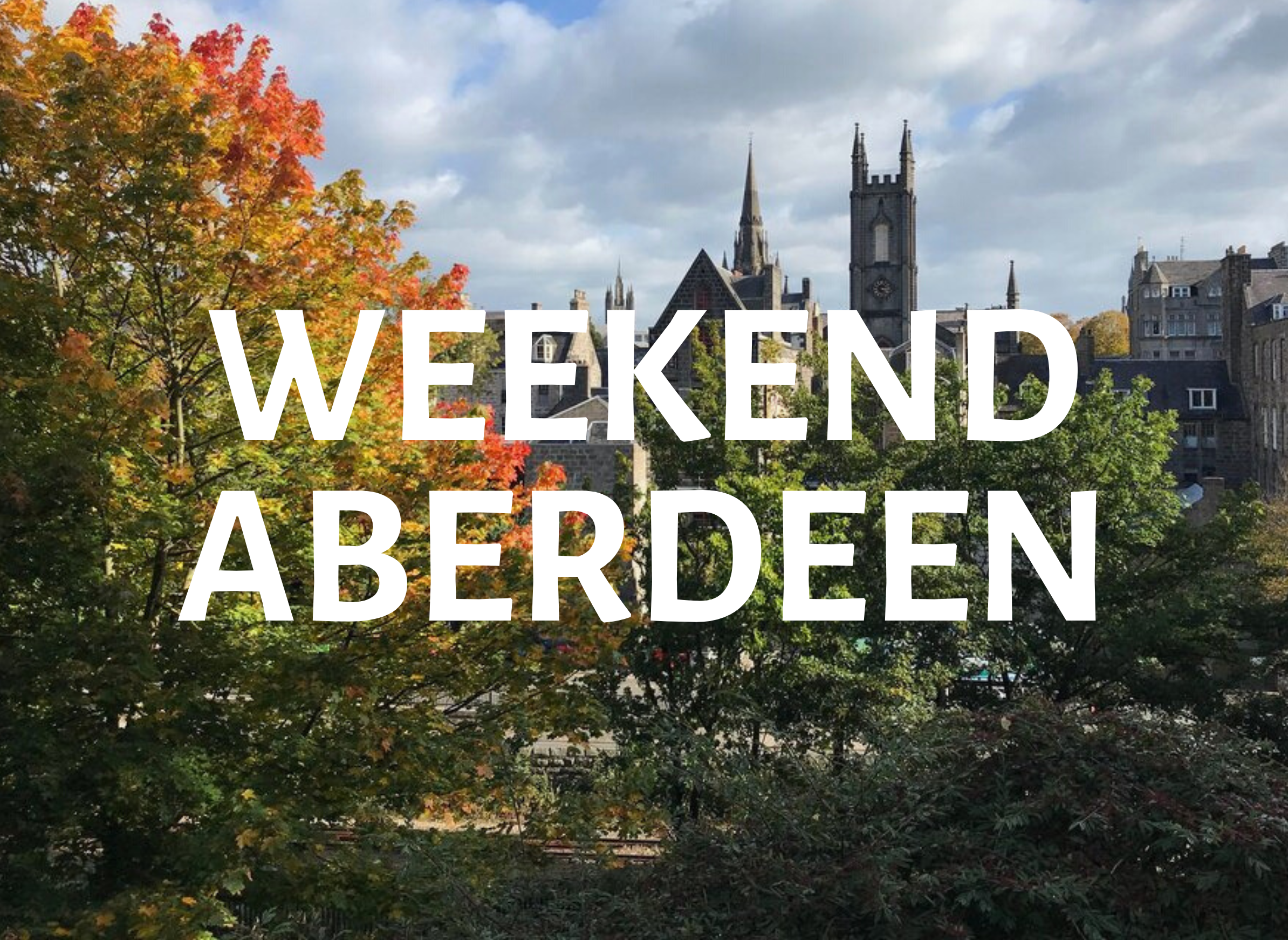 Weekend Workshop Aberdeen, Scotland May 26-28 £270–£350 — Radical Honesty