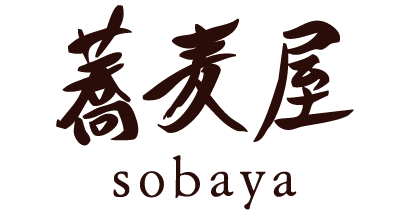 Sobaya