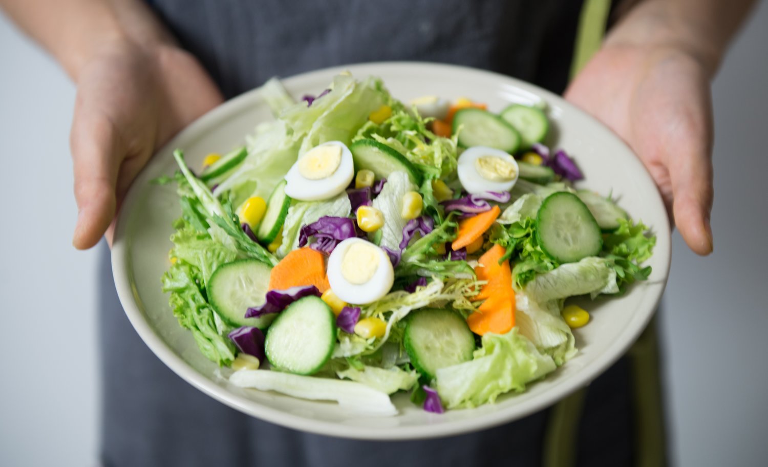 choose-your-own-salad-adventure-printable-worksheet-spirited-nutrition