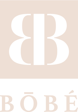 Bōbé Beauty