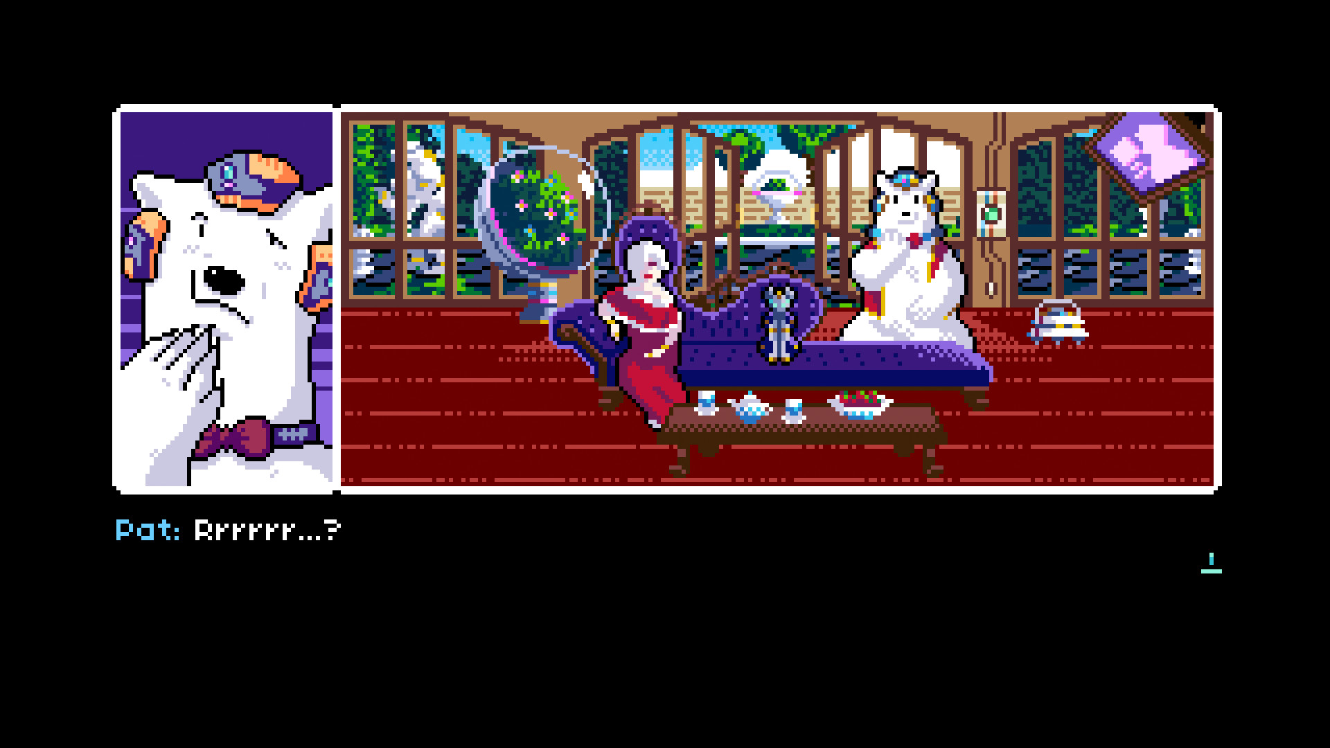 read only memories pic 2