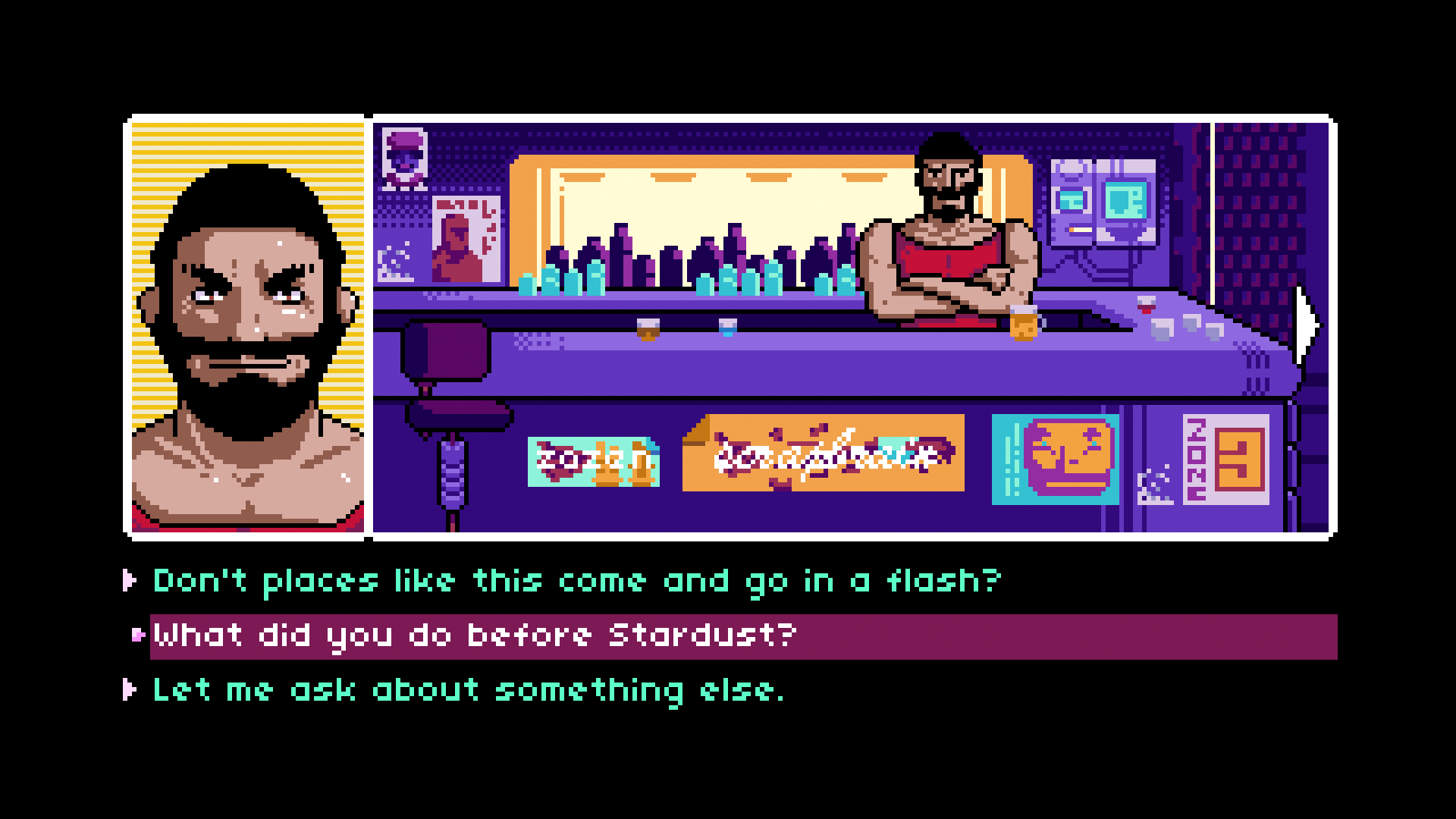 read only memories pic 1