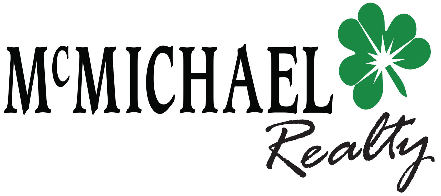 Mc Michael Realty
