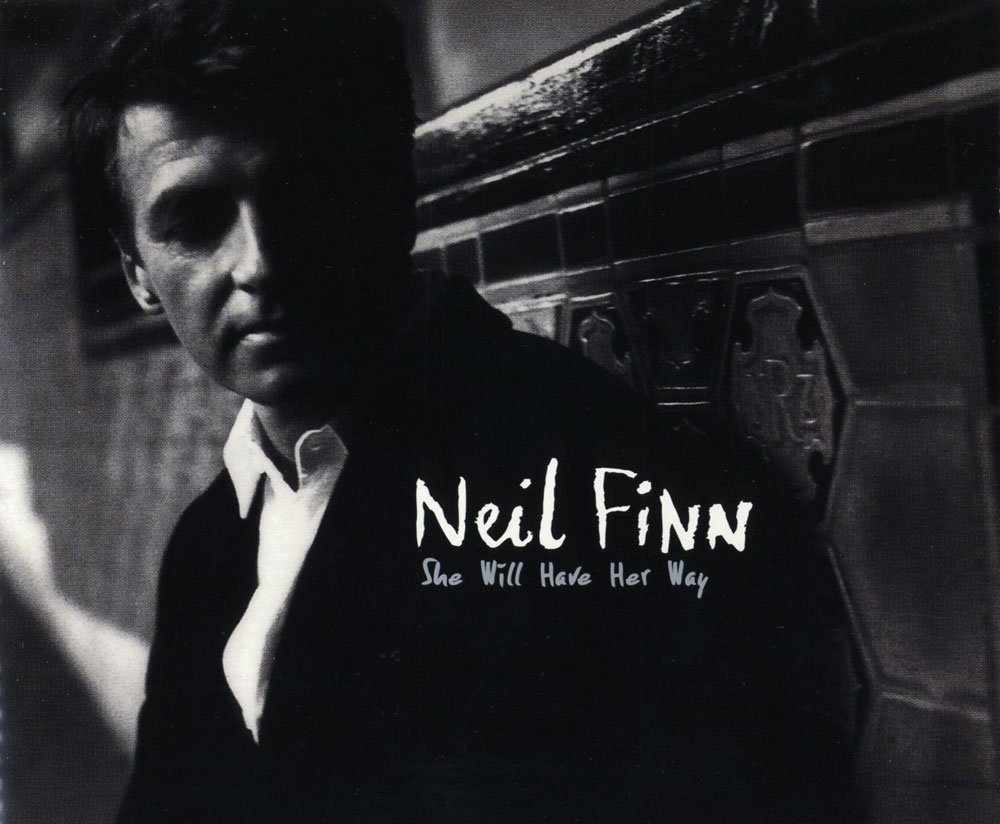 808 Song — Neil Finn website
