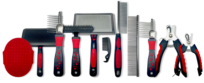 clippers professional barbers use