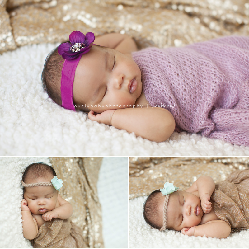 1 sacramento newborn studio photographer