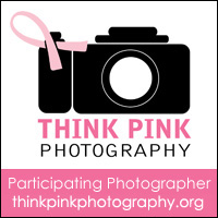 sacramento think pink network photographer