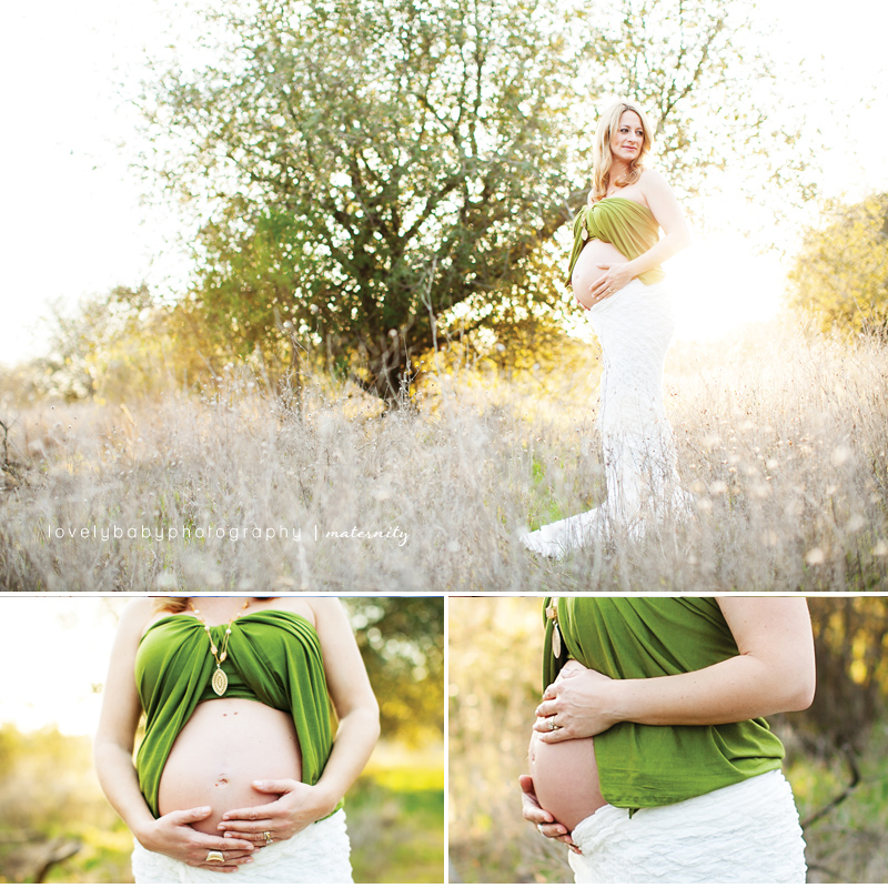 sacramento twins maternity photographer 5