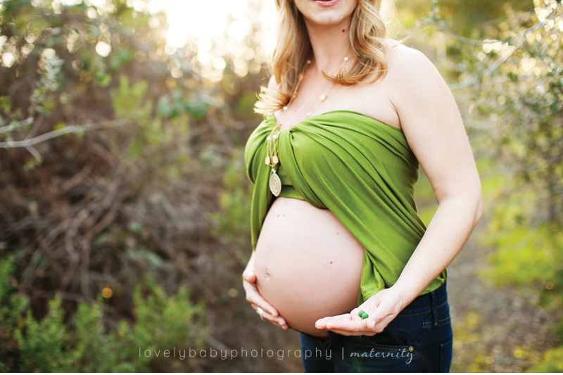 sacramento twins maternity photographer 6