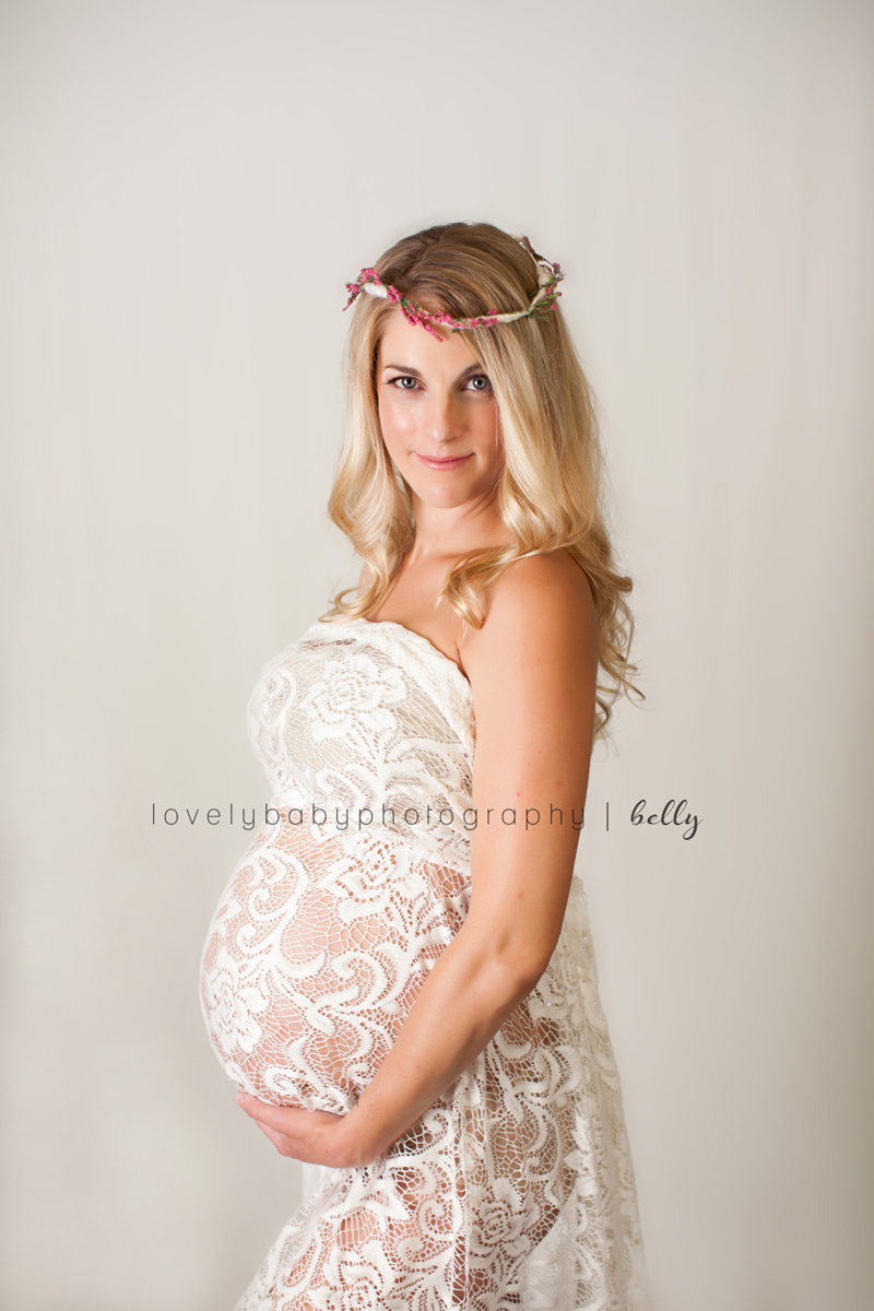 3 sacramento artistic studio maternity photographer