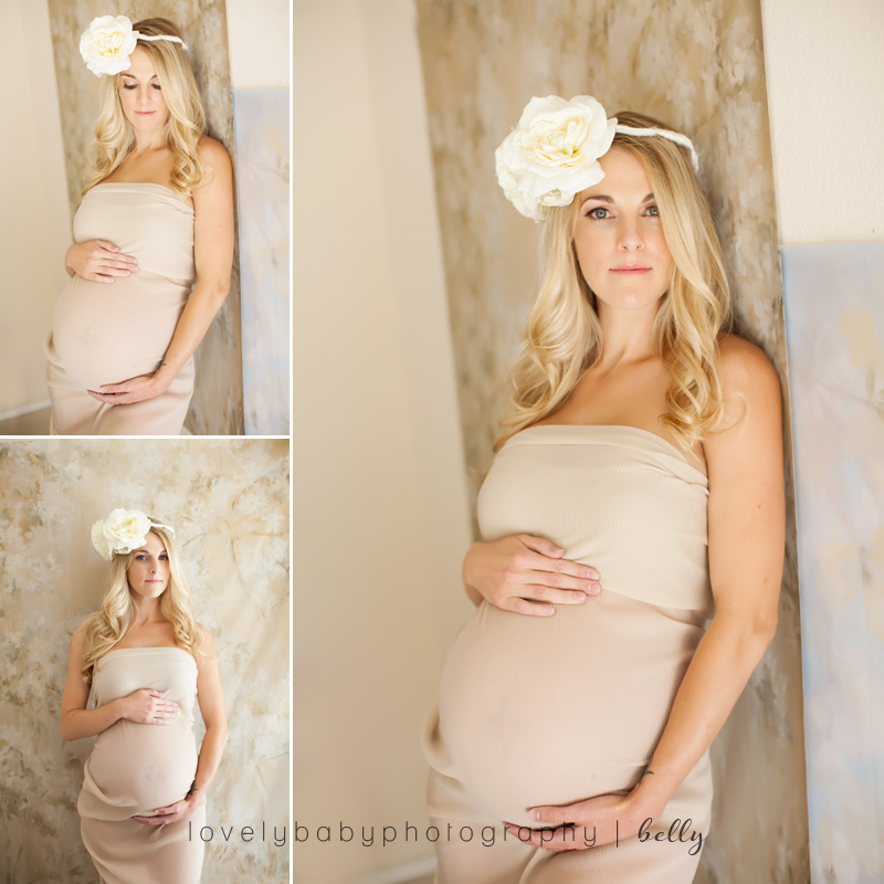 03 sacramento artistic studio maternity photography