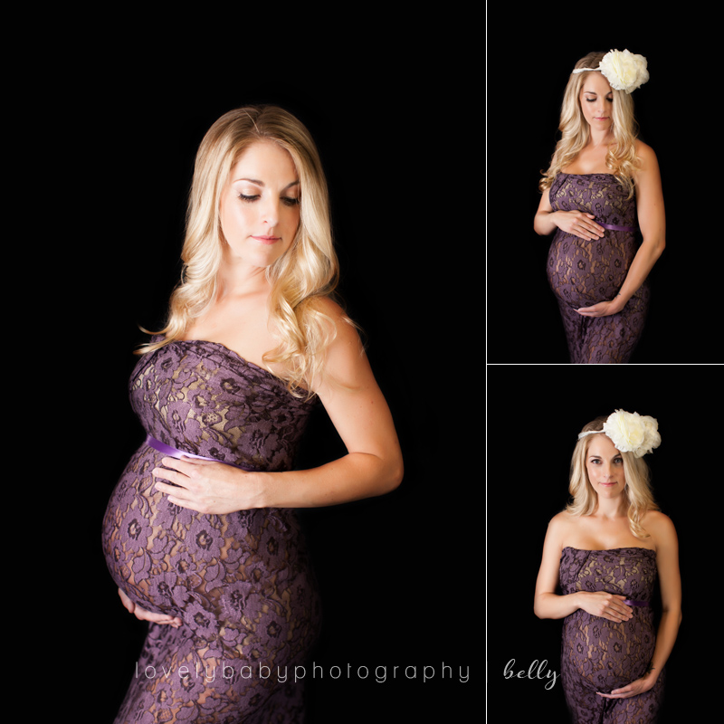 02 sacramento artistic studio maternity photography
