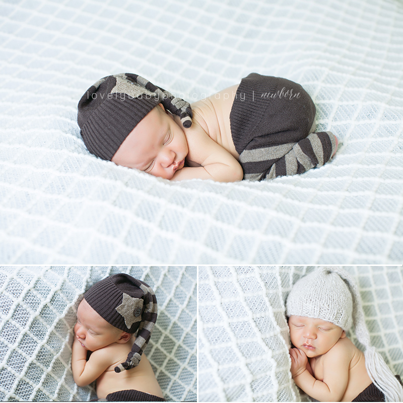 02 sacramento newborn studio photographer