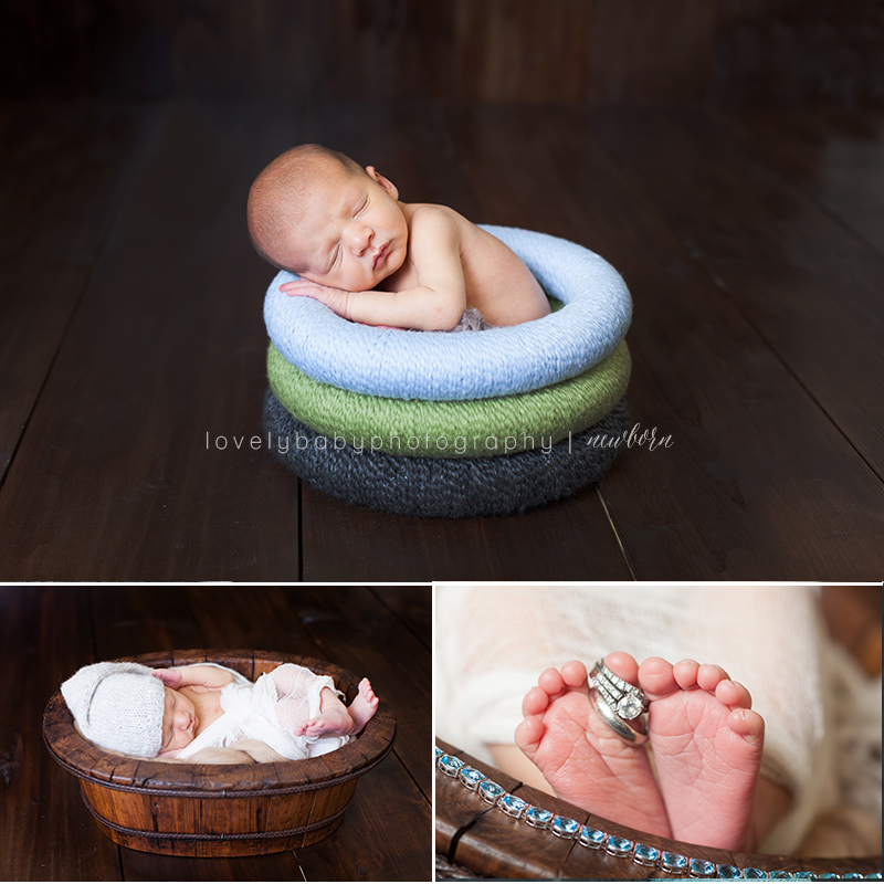 03 sacramento newborn studio photographer