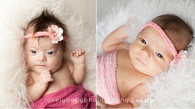 03 newborn twin girl photography sacramento
