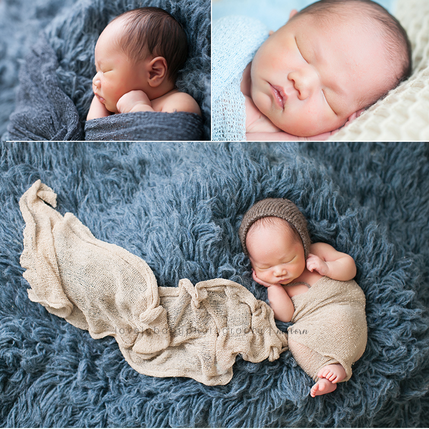 03 sacramento newborn photographer