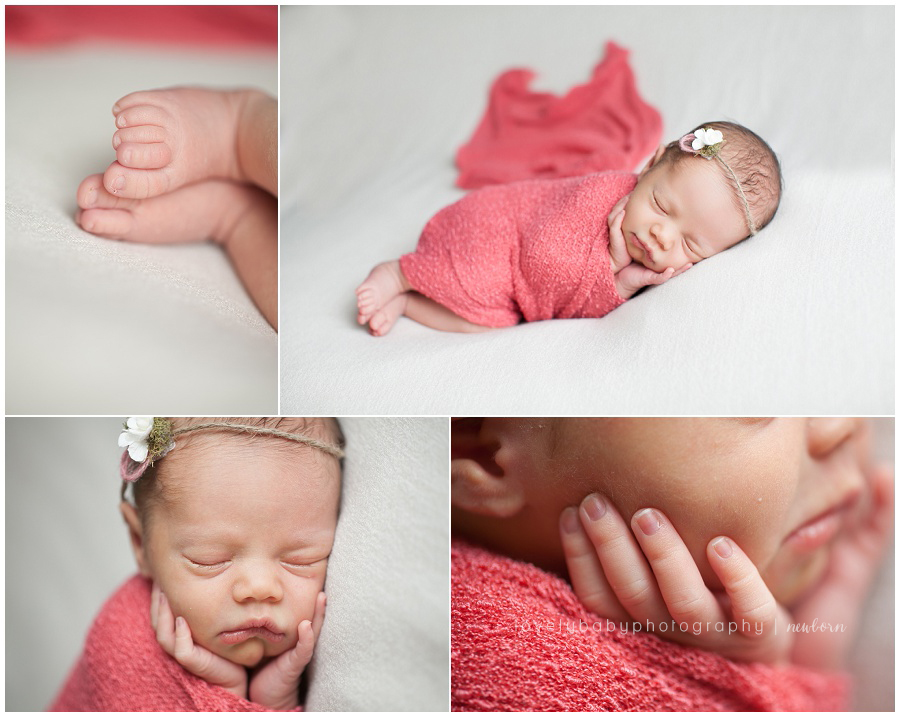 01 sacramento newborn photographer