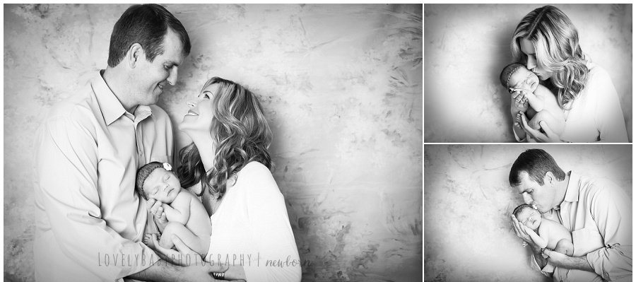 03 family and newborn photography