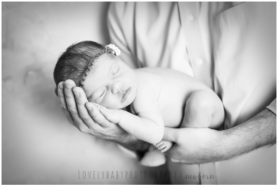 05 sacramento newborn photographer