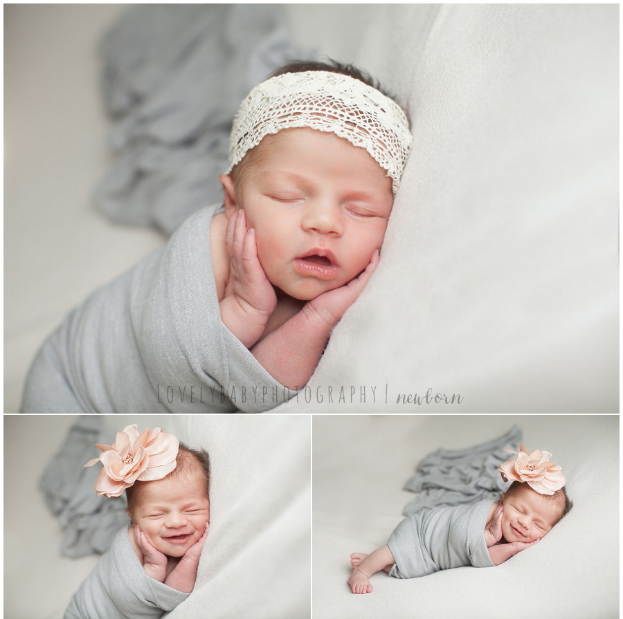 07 newborn photographer sacramento