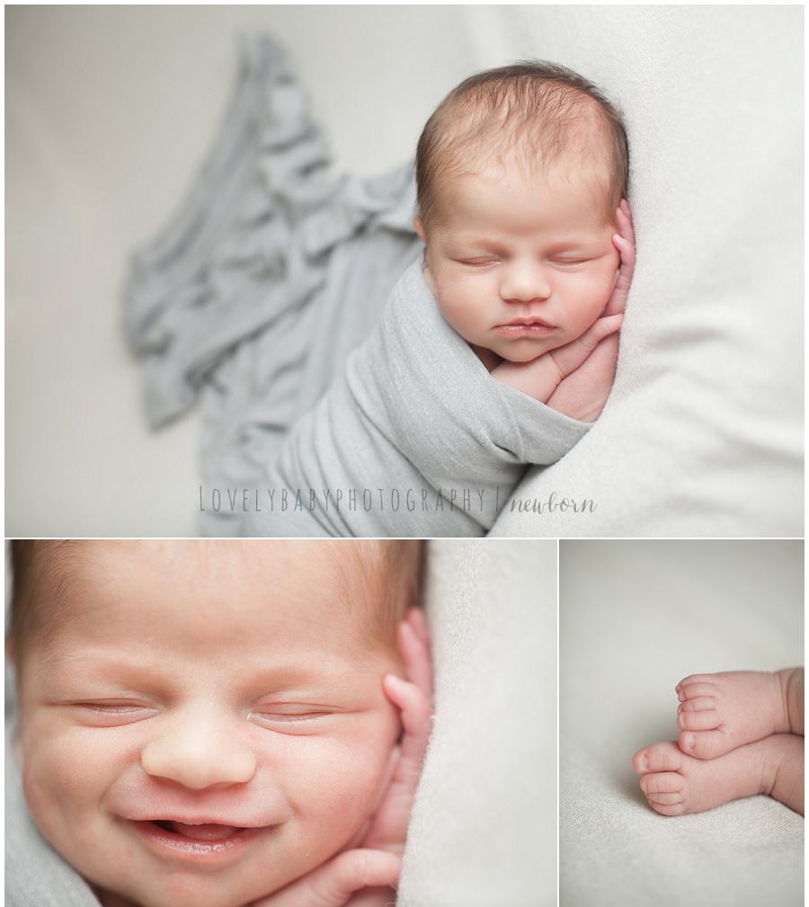 08 newborn photography in sacramento