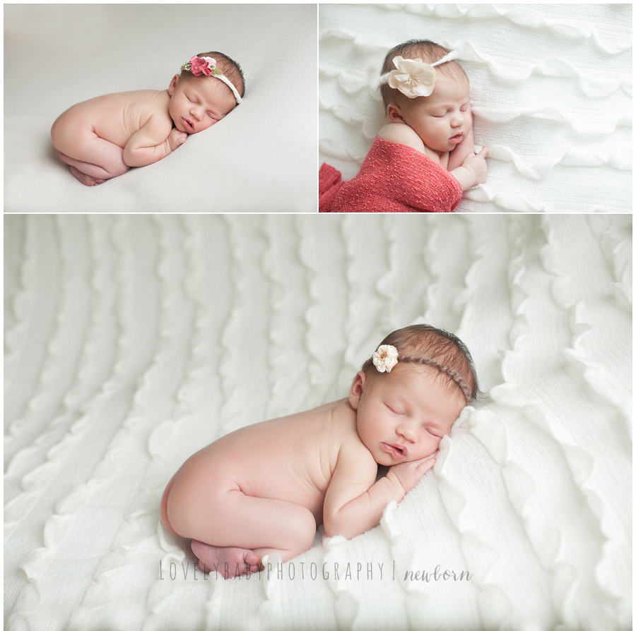09 newborn photography sacramento