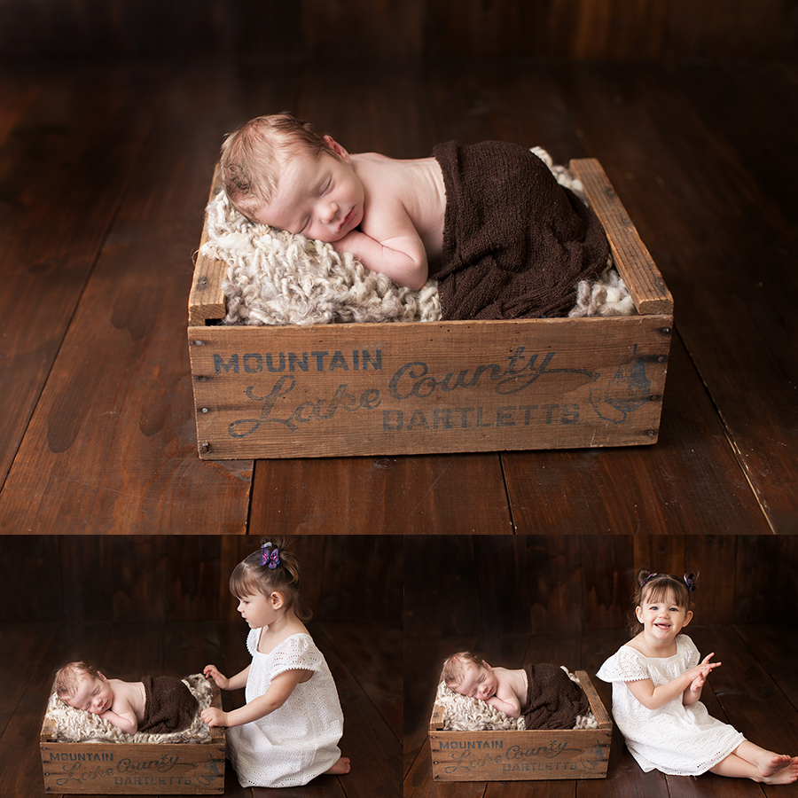 01 sacramento newborn studio boy photographer