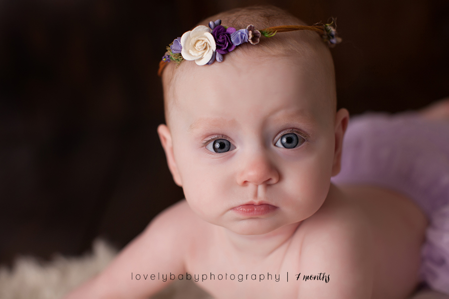 03 twin girl baby photographer sacramento
