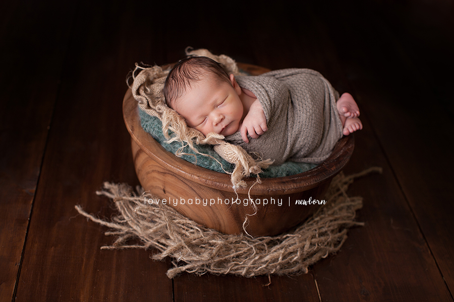04 sacramento baby photographer