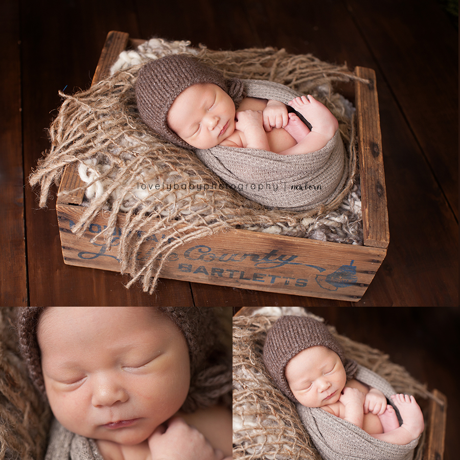 05 sacramento baby photography studio