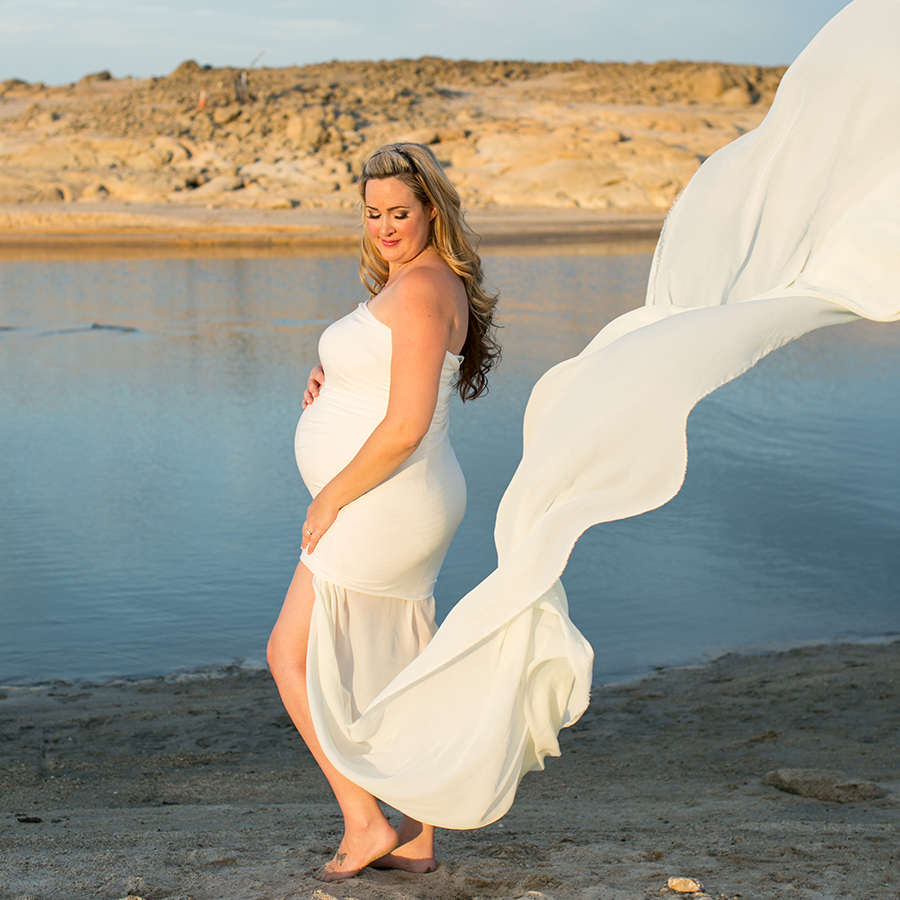 05 folsom lake maternity photography