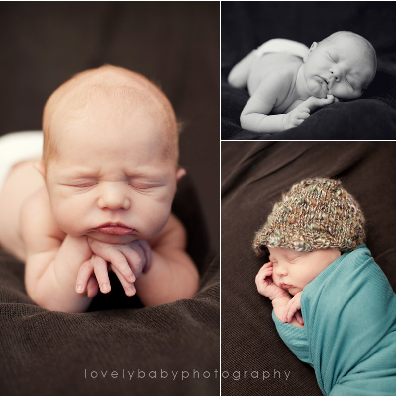 sacramento-newborn-photography
