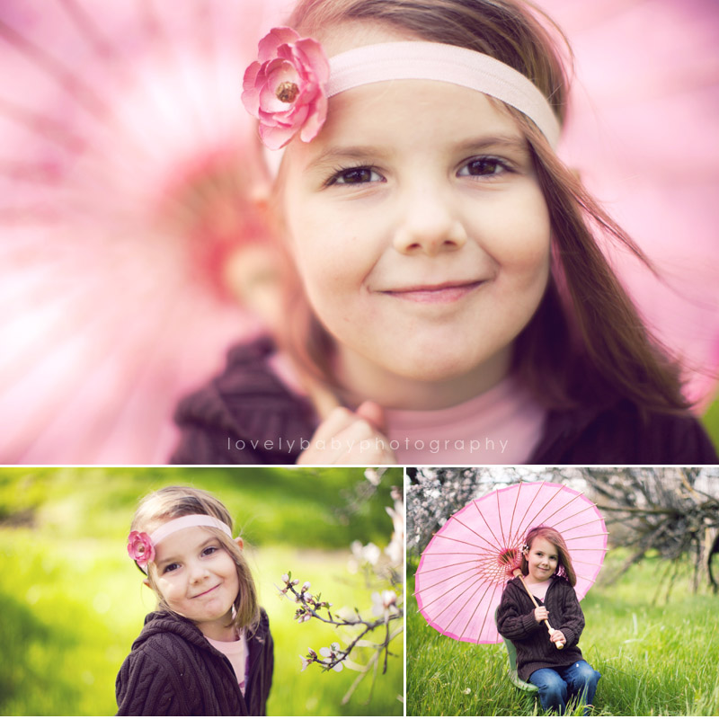 cherry-blossom-photography-kids-sacramento-2