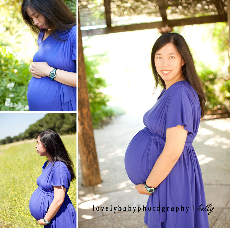 maternity photography in davis, ca