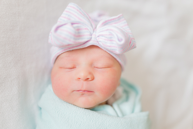Newborn Photographer Huntsville AL 3170