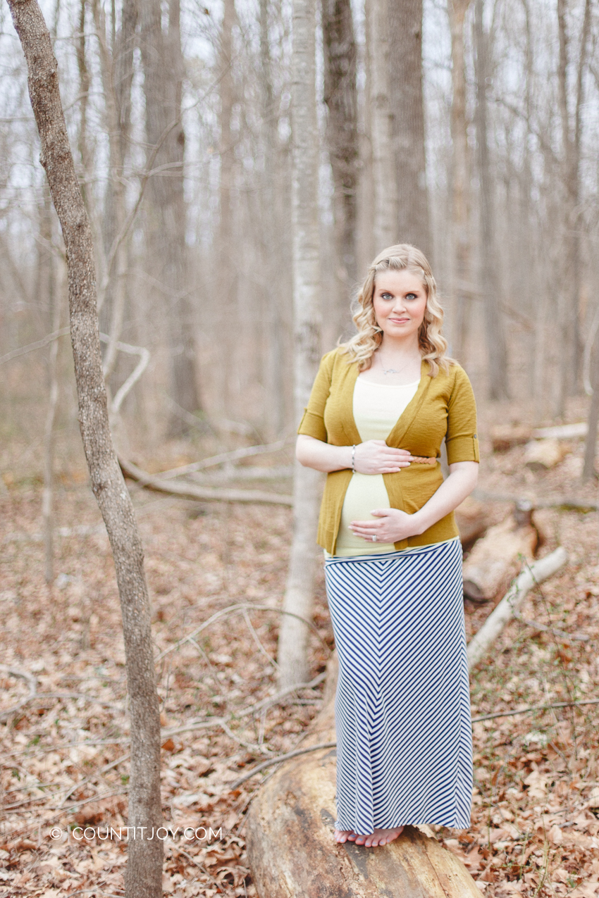 Maternity Photos Huntsville AL 0021