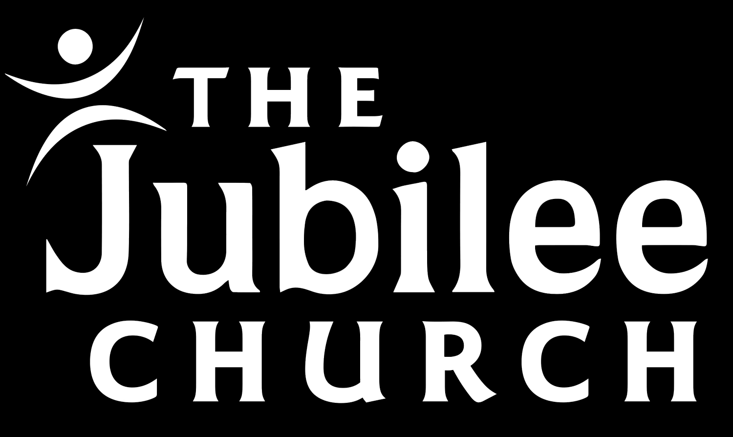 Jubilee Community Church