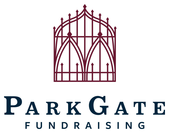 ParkGate Fundraising