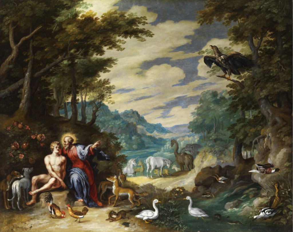 Jan_Brueghel_the_Younger_Creation_of_Adam
