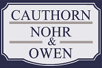 Cauthorn  Nohr A Professional Corporation