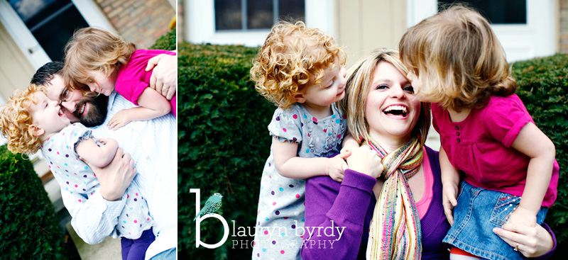 Lauryn Byrdy Photography_Columbus Ohio Lifestyle Family Photographer