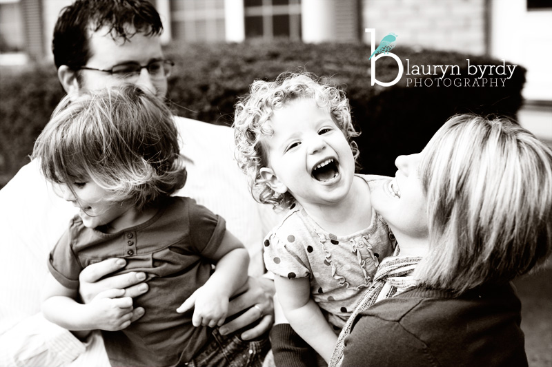 Lauryn Byrdy Photography_Columbus Ohio Lifestyle Family Photographer