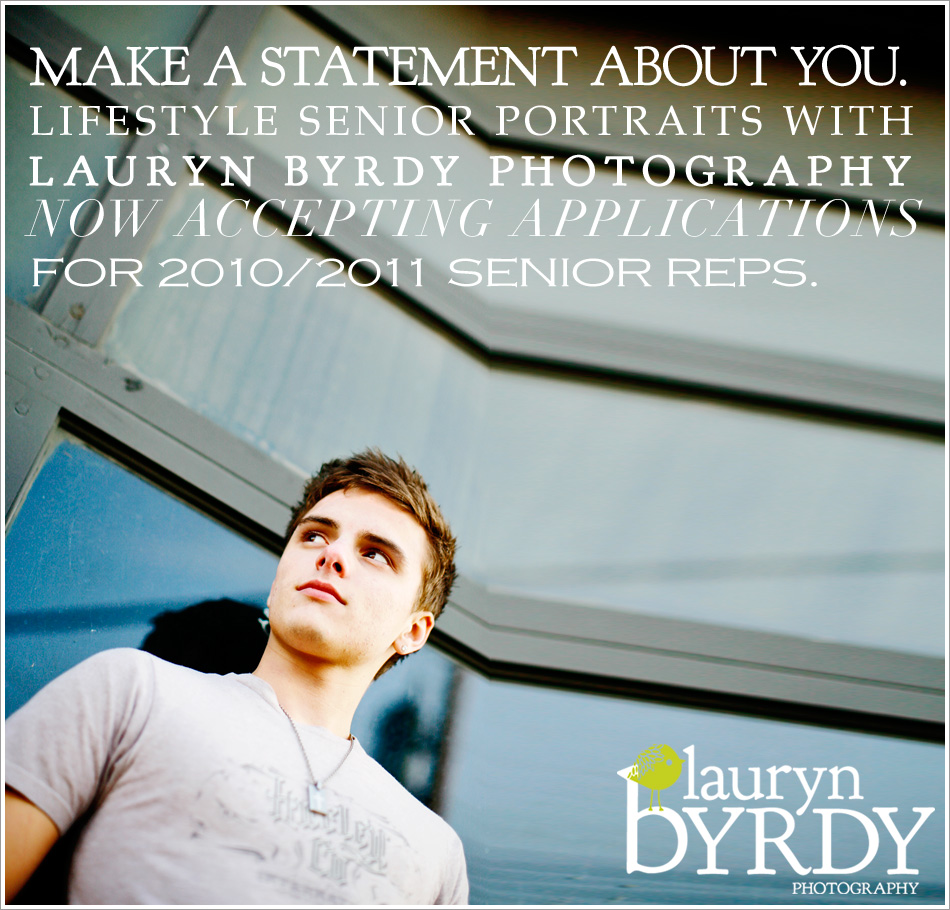 Lauryn Byrdy Photography_Columbus Ohio and New Albany Lifestyle Senior Portrait Photographer