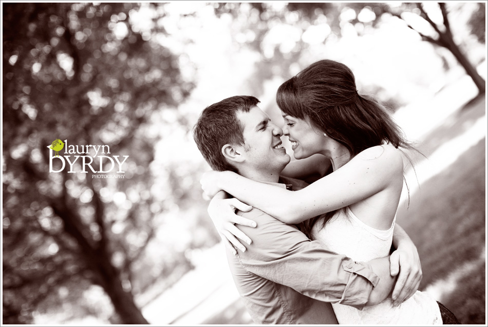Lauryn Byrdy Photography_Columbus and Mt Vernon Ohio Lifestyle Family and Couples photography